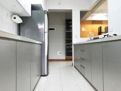Blk 274C Punggol Place (Punggol), HDB 4 Rooms #171917452